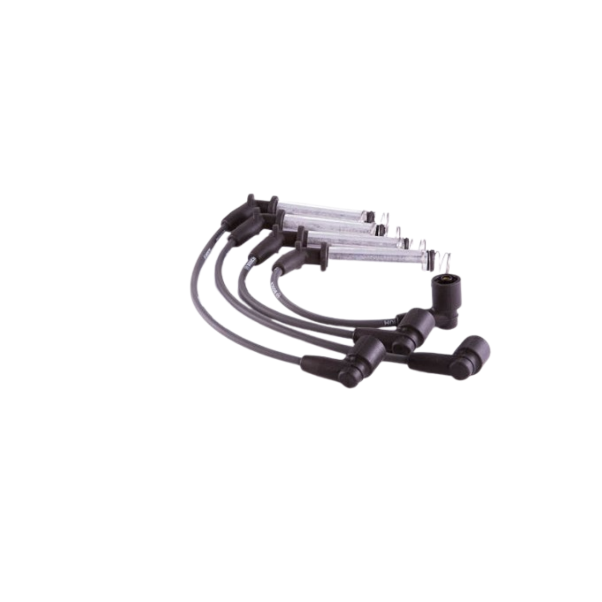 Cabo Vela Gm S10 2.4 02/2012 Ate 01/2016 Flex Bosch F 000 99c 152